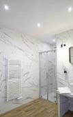 Туры в отель Hotel U Frascone Туры в отель Hotel U Frascone