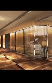 Туры в отель The S3 Wakayama Eki Туры в отель The S3 Wakayama Eki