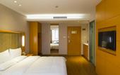 Туры в отель JI Hotel Hangzhou Xingguang Avenue Branch Туры в отель JI Hotel Hangzhou Xingguang Avenue Branch
