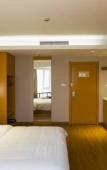 Туры в отель JI Hotel Hangzhou Xingguang Avenue Branch Туры в отель JI Hotel Hangzhou Xingguang Avenue Branch