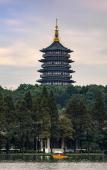 Туры в отель JI Hotel Hangzhou Xingguang Avenue Branch Туры в отель JI Hotel Hangzhou Xingguang Avenue Branch