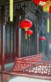 Туры в отель JI Hotel Hangzhou Xingguang Avenue Branch Туры в отель JI Hotel Hangzhou Xingguang Avenue Branch