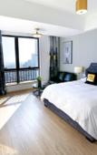 Туры в отель Courtyard by Marriott Nanchang Туры в отель Courtyard by Marriott Nanchang