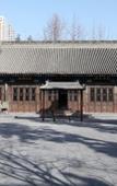 Туры в отель Xana Hotelle (Xi'an Fengcheng 2nd Road Metro Station) Туры в отель Xana Hotelle (Xi'an Fengcheng 2nd Road Metro Station)