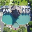 Тур в Индонезию, О. бали с 27 Апреля. Отель: Kind Villa Bintang Resort 3**