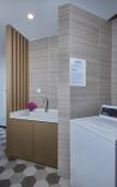Туры в отель Holiday Inn Express ZHANGJIAGANG EAST by IHG Туры в отель Holiday Inn Express ZHANGJIAGANG EAST by IHG