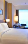 Туры в отель Crowne Plaza DALIAN SPORTS CENTER by IHG Туры в отель Crowne Plaza DALIAN SPORTS CENTER by IHG