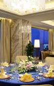 Туры в отель Crowne Plaza DALIAN SPORTS CENTER by IHG Туры в отель Crowne Plaza DALIAN SPORTS CENTER by IHG