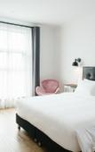 Туры в отель Cendre Hotel Tiger Hill Туры в отель Cendre Hotel Tiger Hill