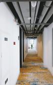 Туры в отель Cendre Hotel Tiger Hill Туры в отель Cendre Hotel Tiger Hill