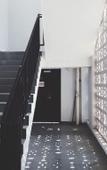 Туры в отель Cendre Hotel Tiger Hill Туры в отель Cendre Hotel Tiger Hill