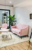 Туры в отель Cendre Hotel Tiger Hill Туры в отель Cendre Hotel Tiger Hill