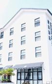Туры в отель Cendre Hotel Tiger Hill Туры в отель Cendre Hotel Tiger Hill