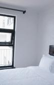 Туры в отель Cendre Hotel Tiger Hill Туры в отель Cendre Hotel Tiger Hill