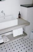Туры в отель Cendre Hotel Tiger Hill Туры в отель Cendre Hotel Tiger Hill