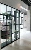 Туры в отель Cendre Hotel Tiger Hill Туры в отель Cendre Hotel Tiger Hill
