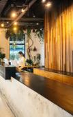 Туры в отель Cendre Hotel Tiger Hill Туры в отель Cendre Hotel Tiger Hill