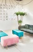 Туры в отель Cendre Hotel Tiger Hill Туры в отель Cendre Hotel Tiger Hill