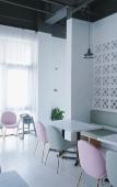 Туры в отель Cendre Hotel Tiger Hill Туры в отель Cendre Hotel Tiger Hill