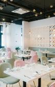 Туры в отель Cendre Hotel Tiger Hill Туры в отель Cendre Hotel Tiger Hill