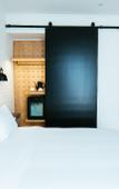 Туры в отель Cendre Hotel Tiger Hill Туры в отель Cendre Hotel Tiger Hill
