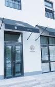 Туры в отель Cendre Hotel Tiger Hill Туры в отель Cendre Hotel Tiger Hill