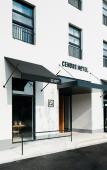 Туры в отель Cendre Hotel Tiger Hill Туры в отель Cendre Hotel Tiger Hill