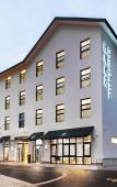 Туры в отель Cendre Hotel Tiger Hill Туры в отель Cendre Hotel Tiger Hill