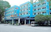 Туры в отель Hai Au Hotel Туры в отель Hai Au Hotel