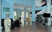 Туры в отель Hai Au Hotel Туры в отель Hai Au Hotel