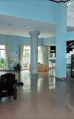 Туры в отель Hai Au Hotel Туры в отель Hai Au Hotel