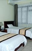 Туры в отель Hai Au Hotel Туры в отель Hai Au Hotel
