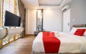 Туры в отель Cactusland Boutique Hotel Туры в отель Cactusland Boutique Hotel