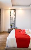 Туры в отель Cactusland Boutique Hotel Туры в отель Cactusland Boutique Hotel