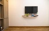 Туры в отель Cactusland Boutique Hotel Туры в отель Cactusland Boutique Hotel