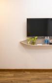 Туры в отель Cactusland Boutique Hotel Туры в отель Cactusland Boutique Hotel