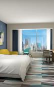 Туры в отель Holiday Inn Express LANGFANG NEW CHAOYANG by IHG Туры в отель Holiday Inn Express LANGFANG NEW CHAOYANG by IHG