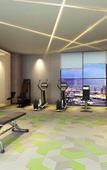 Туры в отель Holiday Inn Express LANGFANG NEW CHAOYANG by IHG Туры в отель Holiday Inn Express LANGFANG NEW CHAOYANG by IHG