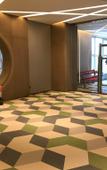 Туры в отель Holiday Inn Express LANGFANG NEW CHAOYANG by IHG Туры в отель Holiday Inn Express LANGFANG NEW CHAOYANG by IHG