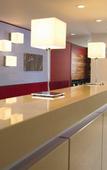 Туры в отель Holiday Inn Express LANGFANG NEW CHAOYANG by IHG Туры в отель Holiday Inn Express LANGFANG NEW CHAOYANG by IHG