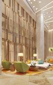 Туры в отель Holiday Inn Express LANGFANG NEW CHAOYANG by IHG Туры в отель Holiday Inn Express LANGFANG NEW CHAOYANG by IHG