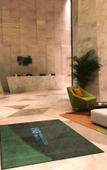 Туры в отель Holiday Inn Express LANGFANG NEW CHAOYANG by IHG Туры в отель Holiday Inn Express LANGFANG NEW CHAOYANG by IHG