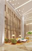 Туры в отель Holiday Inn Express LANGFANG NEW CHAOYANG by IHG Туры в отель Holiday Inn Express LANGFANG NEW CHAOYANG by IHG