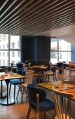 Туры в отель Holiday Inn Express LANGFANG NEW CHAOYANG by IHG Туры в отель Holiday Inn Express LANGFANG NEW CHAOYANG by IHG
