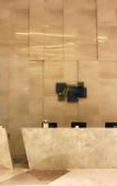 Туры в отель Holiday Inn Express LANGFANG NEW CHAOYANG by IHG Туры в отель Holiday Inn Express LANGFANG NEW CHAOYANG by IHG