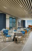 Туры в отель Holiday Inn Express LANGFANG NEW CHAOYANG by IHG Туры в отель Holiday Inn Express LANGFANG NEW CHAOYANG by IHG