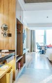 Туры в отель Jiaxing Nanhu World Trade Center Atour Hotel Туры в отель Jiaxing Nanhu World Trade Center Atour Hotel