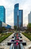 Туры в отель Jiaxing Nanhu World Trade Center Atour Hotel Туры в отель Jiaxing Nanhu World Trade Center Atour Hotel