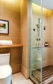 Туры в отель Jiaxing Nanhu World Trade Center Atour Hotel Туры в отель Jiaxing Nanhu World Trade Center Atour Hotel