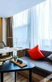 Туры в отель Jiaxing Nanhu World Trade Center Atour Hotel Туры в отель Jiaxing Nanhu World Trade Center Atour Hotel